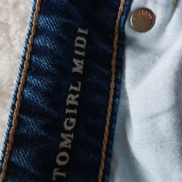 AE 💋12s - Picture 7 of 16